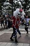 Dcim9455/DSC_0744