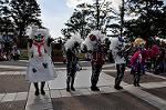 Dcim9456/DSC_0761