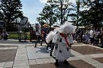 Dcim9456/DSC_0767