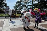 Dcim9456/DSC_0794