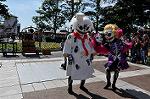 Dcim9456/DSC_0797