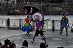 Dcim9458/DSC_1099