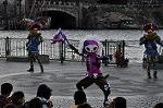 Dcim9458/DSC_1105