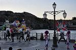 Dcim9459/DSC_1223
