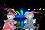 Dcim9462/DSC_1669