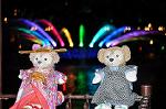 Dcim9462/DSC_1674
