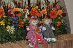 Dcim9462/DSC_1759