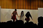 Dcim9465/DSC_1968