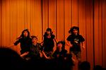 Dcim9465/DSC_2010