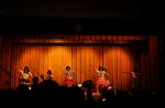 Dcim9465/DSC_2013