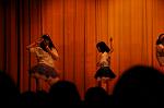 Dcim9465/DSC_2014