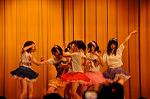 Dcim9465/DSC_2020