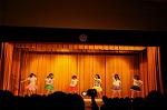 Dcim9465/DSC_2024
