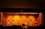 Dcim9465/DSC_2026