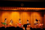 Dcim9465/DSC_2033
