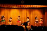 Dcim9465/DSC_2034