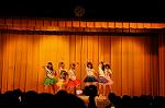 Dcim9465/DSC_2037