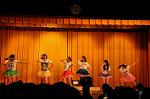 Dcim9465/DSC_2039