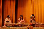Dcim9465/DSC_2047