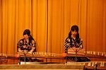 Dcim9465/DSC_2048