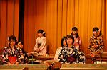Dcim9465/DSC_2054