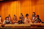 Dcim9465/DSC_2056