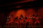 Dcim9465/DSC_2063