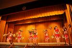 Dcim9465/DSC_2073
