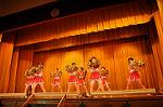 Dcim9466/DSC_2098