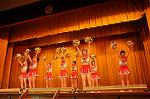 Dcim9466/DSC_2100
