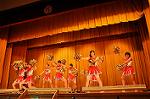 Dcim9466/DSC_2103
