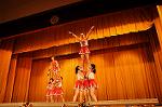 Dcim9466/DSC_2125