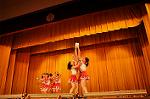 Dcim9466/DSC_2128