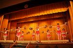 Dcim9466/DSC_2130