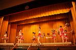 Dcim9466/DSC_2136