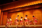 Dcim9466/DSC_2160