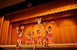 Dcim9466/DSC_2171