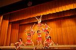Dcim9466/DSC_2177