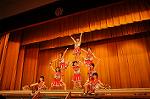 Dcim9466/DSC_2178