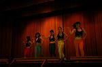 Dcim9466/DSC_2185