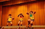 Dcim9466/DSC_2190