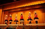 Dcim9466/DSC_2211