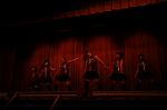 Dcim9466/DSC_2216