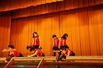 Dcim9466/DSC_2224