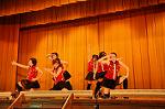 Dcim9466/DSC_2225