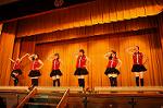 Dcim9466/DSC_2228