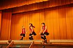 Dcim9466/DSC_2240