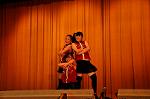 Dcim9466/DSC_2241