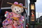 Dcim9467/DSC_2270
