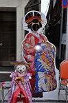 Dcim9467/DSC_2278